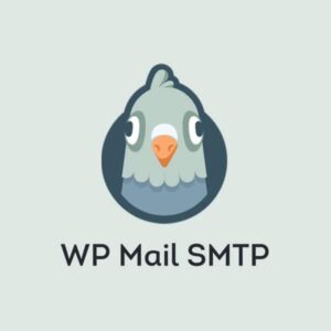 WP Mail SMTP Pro